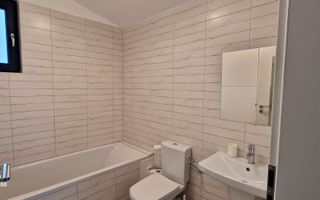 Vila individuala - Poză 7