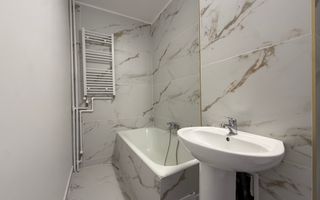 VÂNZARE GARSONIERĂ | ZONA TITAN | LUMINOASĂ ȘI SPAȚIOASĂ - Poză 10