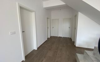 Vila individuală P+M în Comuna 1 Decembrie – la doar 3 minute de LIDL - Poză 5