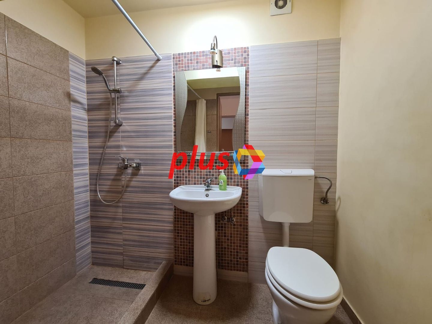 Spatiu comercial cu trafic intens - 85mp # plus-imo.ro - Poză 5