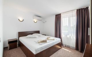 Pensiune & Complex rezidențial multifuncțional - Poză 2
