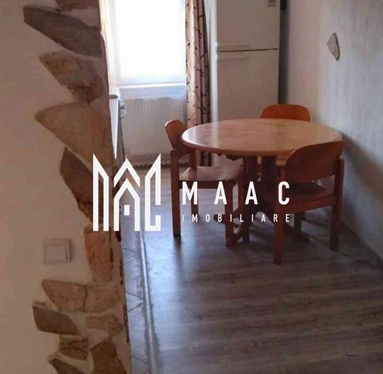 Apartament 2 camere | Lenin Sud, Râmnicu Vâlcea | 52 mp, etaj 3, balcon - Poză 6