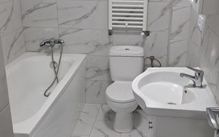 Apartament de închiriat - Poză 2