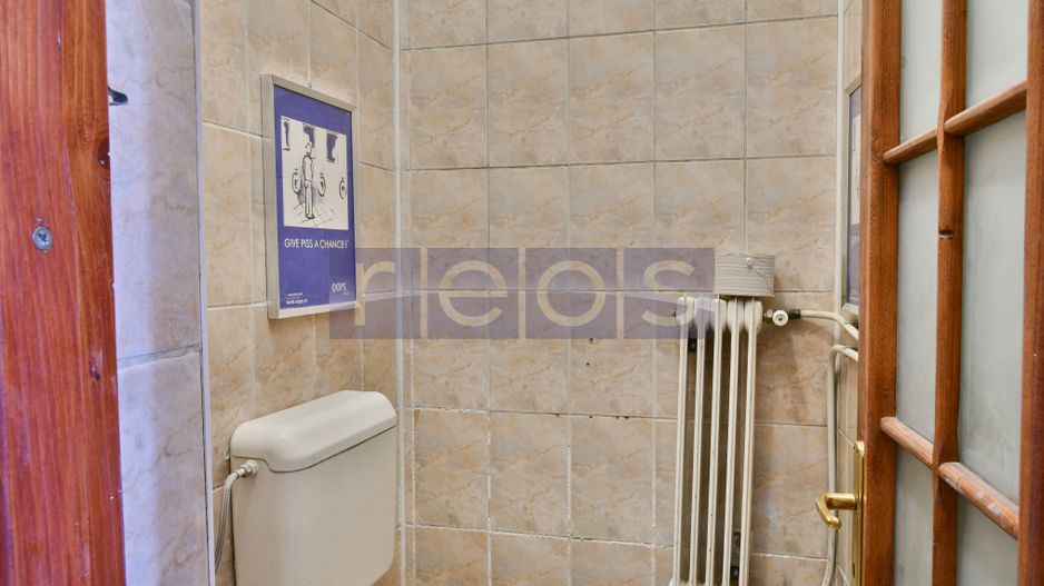 INCHIRIERE | SPATIU COMERCIAL | UNIRII-MATEI BASARAB de - Poză 11