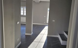 CASA INDIVIDUALA BRAGADIRU, TOATE UTILITATILE, CURTE 242 MP, COMIS 0% - Poză 8