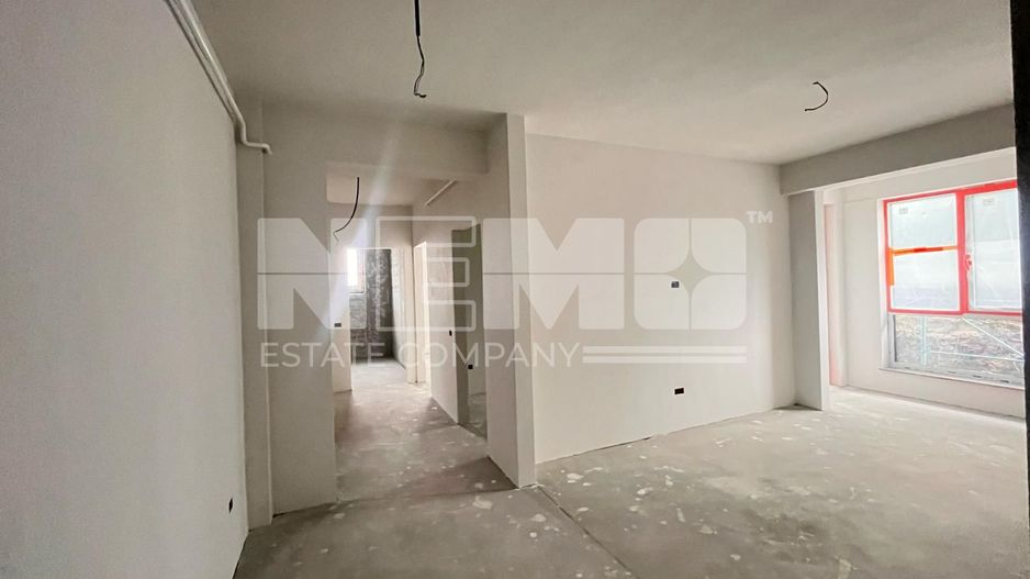 Apartamente in Bloc Nou 2 si 3 Cam I 58-82 Mp Ultili I Suceava/Obcini - Poză 11
