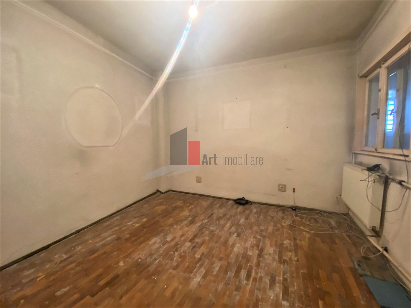 Vila S+P+1+M 220mp zona Popa Nan/Matei Basarab/Calea Calarasilor - Poză 9