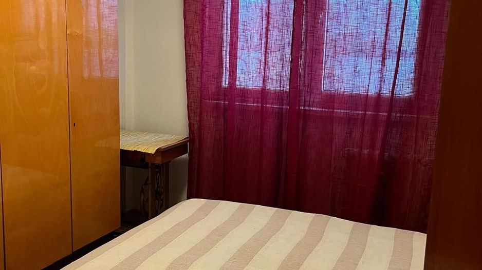 Apartament 2 camere Drumul Taberei - Poză 7