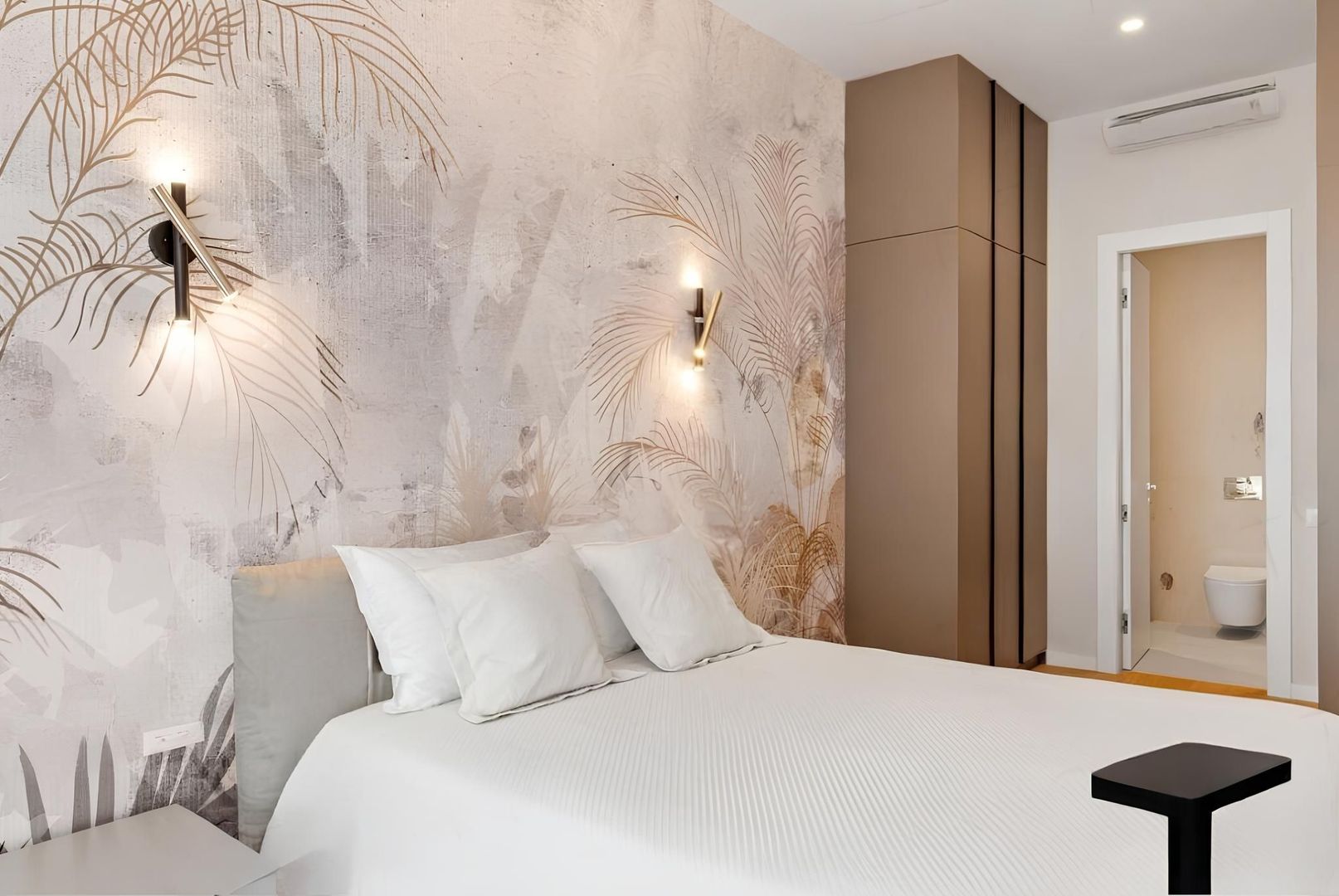 Apartament High-End 3 camere One Verdi Park I Floreasca - Poză 17