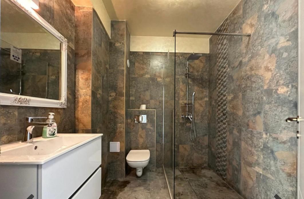 Apartament Cu 2 Camere | 53mp | Parcare | Floresti | Zona Terra - Poză 6