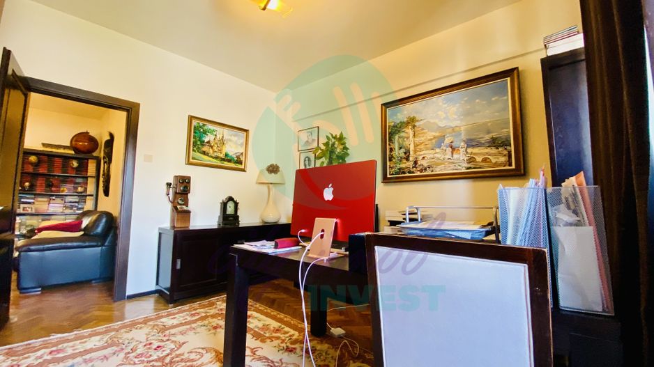 Apartament 2 camere ”la cheie” - Poză 6