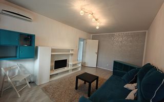 Iancului - 2 camere decomandat, metrou Iancului - Poză 2