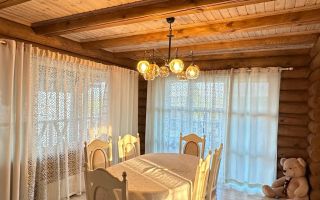 Vânzare, casă, 3 camere, str. Plugarilor, Băcioi - Poză 21