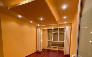 Apartament 3 camere I 1 decembrie 1918 I Vanzare - Poză 2