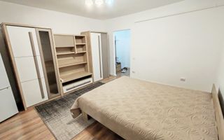 1 camera, spatios, modern, proaspat renovat, Marasti, Dambovitei - Poză 2