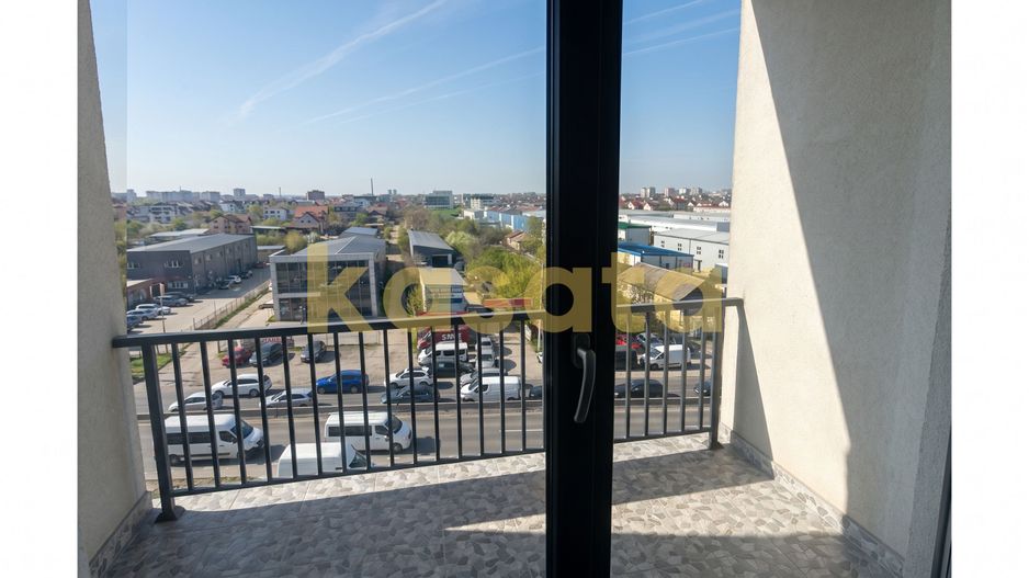 Apartament 2 camere Bragadiru | Prima inchiriere | Langa McDonald’s - Poză 6