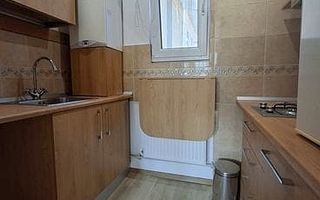 Proprietate cu 3 camere in centrul orasului pentru birouri sau locuit - Poză 10