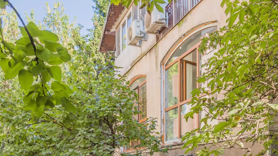 Apartament Premium | Floreasca | Parcul Verdi | Parcare - Poză 8