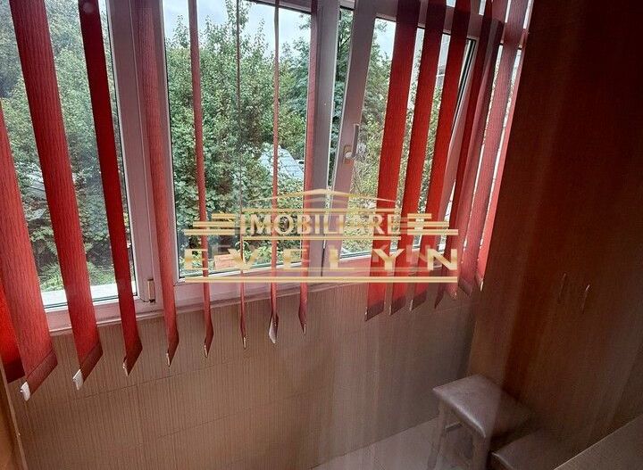De vânzare apartament 2 camere – etaj 1 / Strada Sucevei - Poză 6