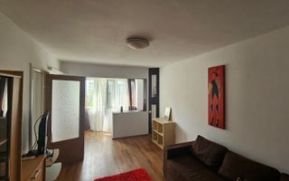 DE VANZARE 3 CAMERE RAUL DOAMNEI | CIRCULAR | METROU - Poză 1