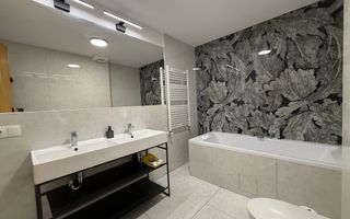 Monarch - Apartament spatios cu 3 camere pet friendly - Take Ionescu - Poză 18
