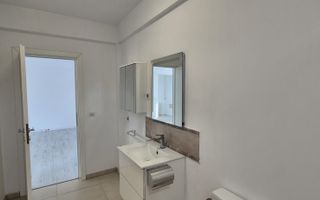 Apartament 2 camere, Chinteni – finisat, terasă 22 mp, parcare inclusă - Poză 5
