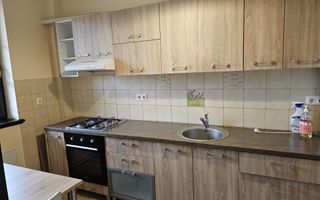 2 camere, Bogdanestilor, ideal pentru familie, studenti - Poză 6