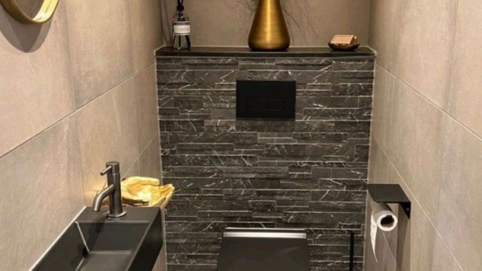 4 camere finalizat -loc de parcare bonus-acte gata- Pallady - Poză 9