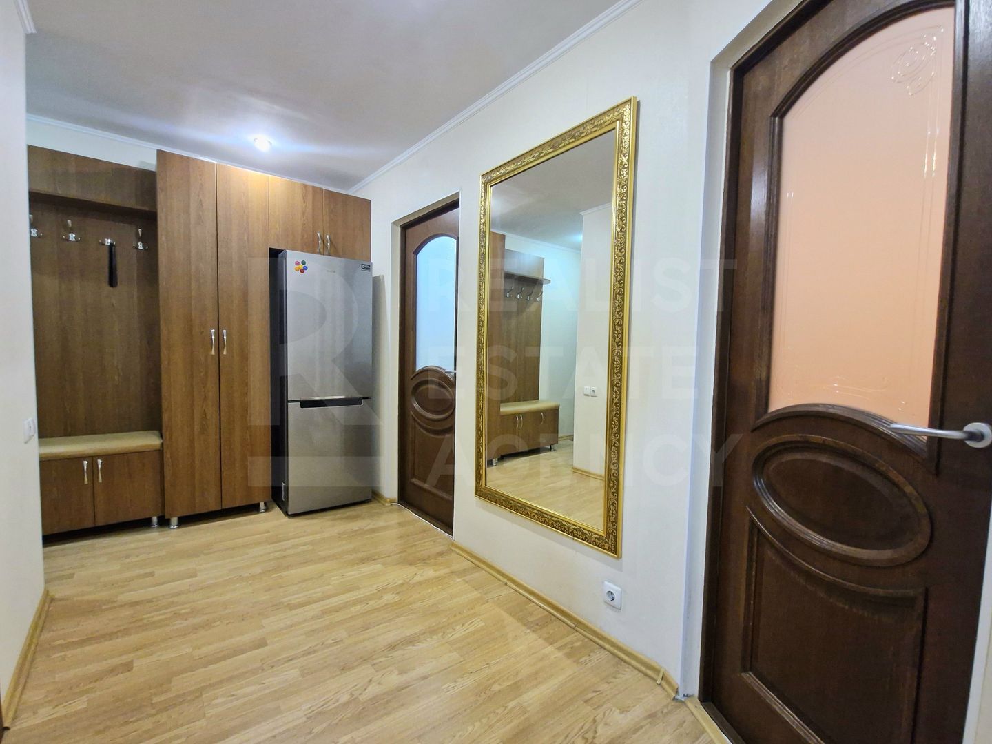 Chirie, apartament, 2 camere, str.  Doina şi Ion Aldea-Teodorovici - Poză 7