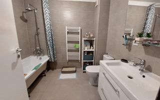 Apartament cu 3 camere – confort și locație excelentă în zona Florilor - Poză 5
