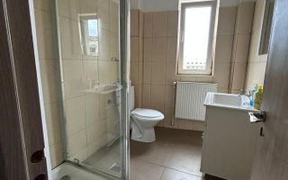 Apartament 2 camere ultracentral, ideal investiție – RISC SEISMIC 1 - Poză 5
