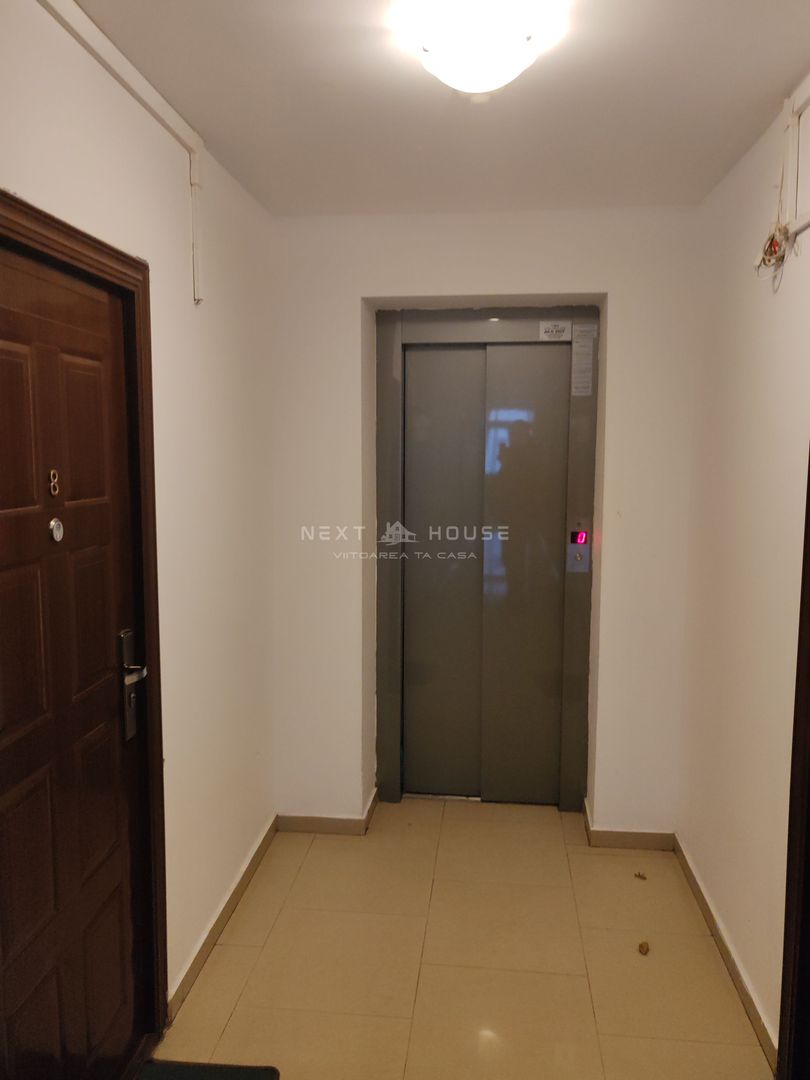 Garsoniera 13 Septembrie -  Parc Sebastian ( Rahova ) - comision 0 - Poză 3