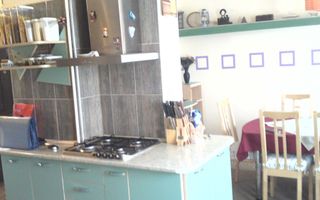 Apartament 3 camere în zona centrală din Manastur, Cluj-Napoca. - Poză 4