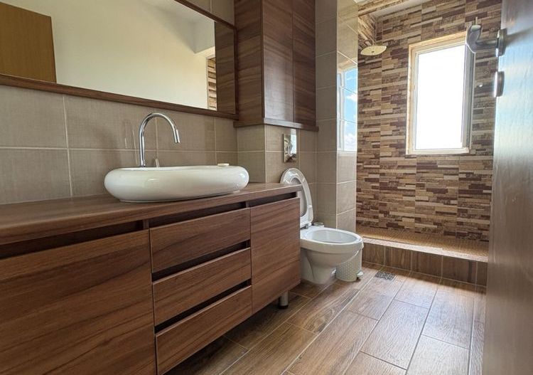 Apartament 2 camere Decomandat 55 mp Cug Ideal Residence 480 euro - Poză 6