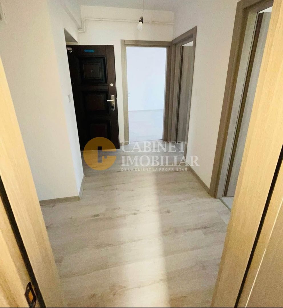 VISANI - 2 CAMERE DECOMANDAT - MOBILAT/UTILAT - Poză 3