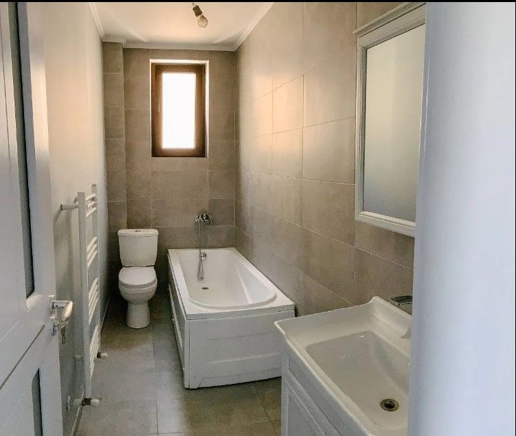 APARTAMENT 1 CAMERA CU  LOC PARCARE INCLUS CUG lUNCA CETATUII - Poză 9