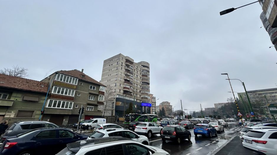 Apartament 2 camere | Faget - Poză 5