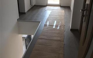 Case individuale Brasov,cartier Izvor - Poză 44