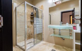 UNIVERSITATE(cod04)-Vila interbelica P+1-Constanta - Poză 10