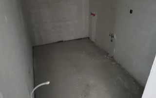 Apartament cu 3 camere de vânzare în Floresti, lângă Parcul Mare. - Poză 3