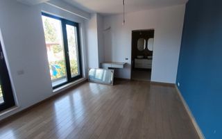 Vila 4 camere | Petrom City | Casa Presei - Poză 15