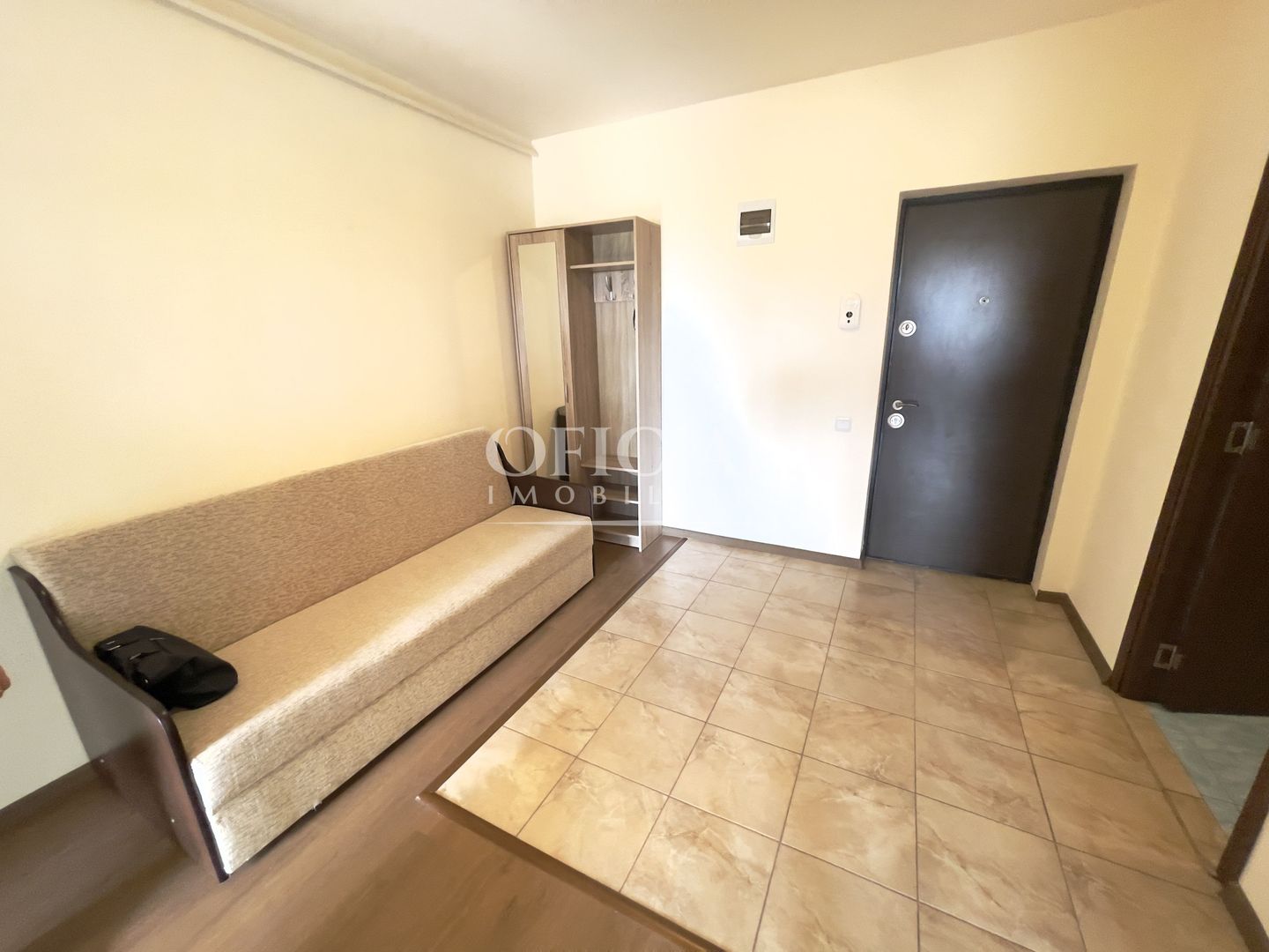 Apartament 2 Camere | Decomandat | 61 Mp | Balcon | Zona  VIVO BMW - Poză 6