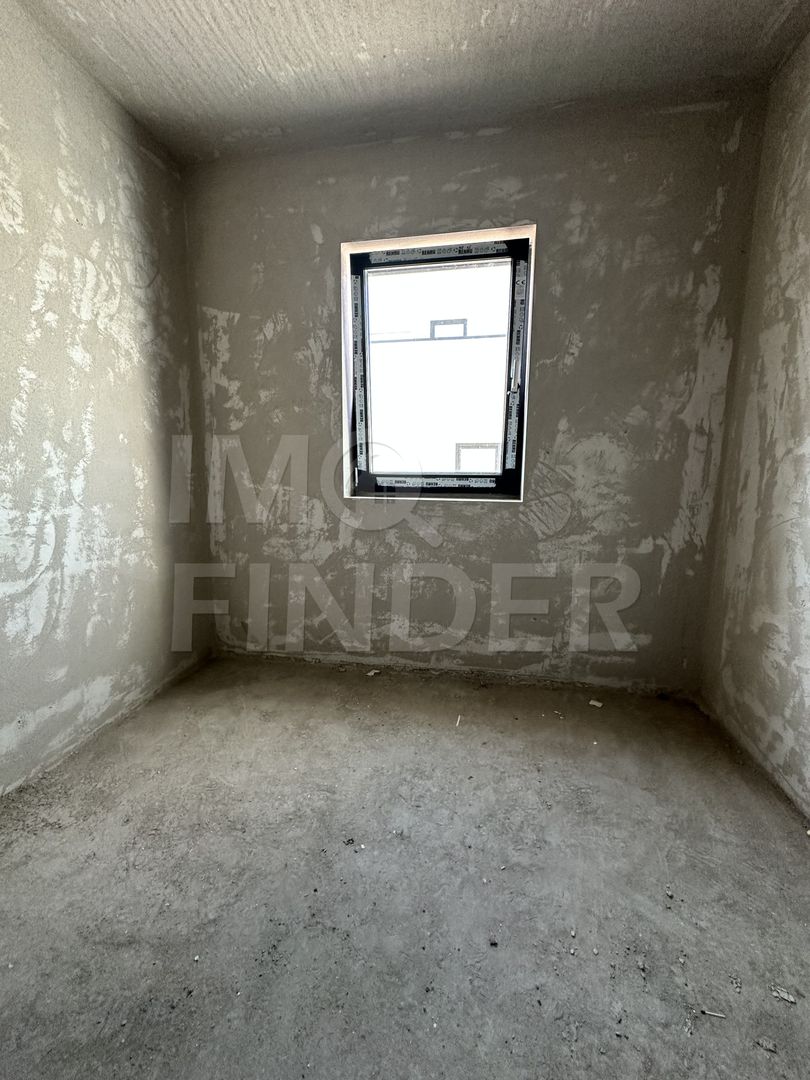 DIRECT DEZVOLTATOR- Case vanzare Floresti,  zona VIVO - Poză 21