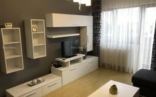 Apartament cu 2 camere de inchiriat in zona Bucurestii Noi - 0 comision - Poză 5
