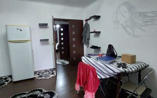 Inchiriere apartamnet cu 4 camere, Colentina - Poză 4