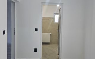 BRASADAS vinde ap finisat 3 cam la PARTER. - Poză 2