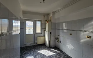 Apartament de vanzare, 3 camere decomandat.Republicii - Poză 12