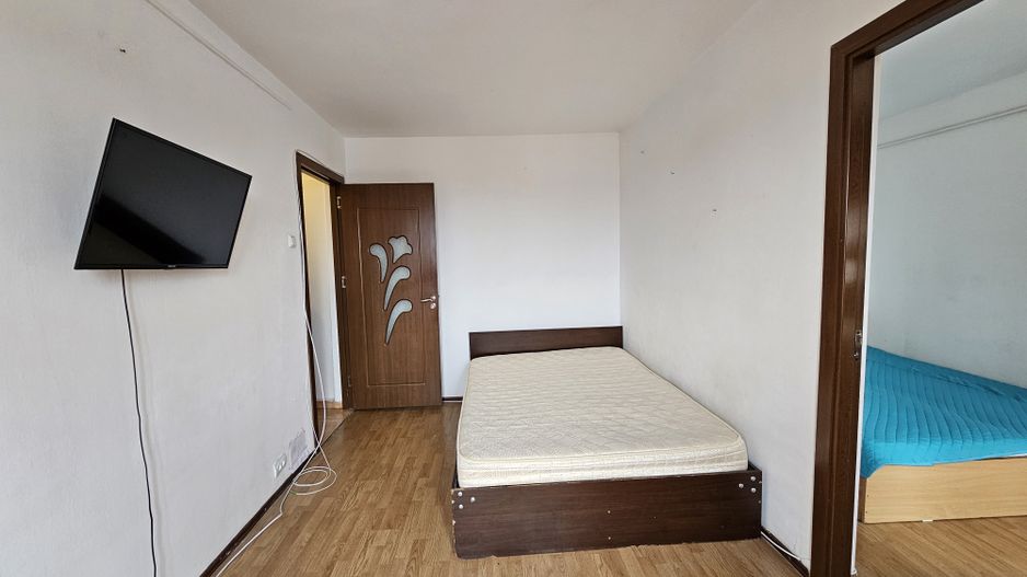 Apartament cu 2 camere de vanzare zona Ciresica Constanta - Poză 10