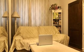 GARSONIERA | FLOREASCA | MOBILATA UTILATA | CENTRALA - Poză 2