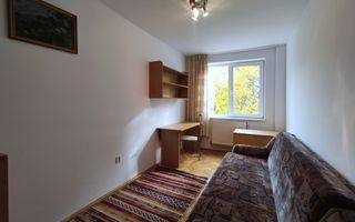 Apartament cu 4 camere decomandate | Cartier Gheorgheni - Zona Iulius - Poză 17